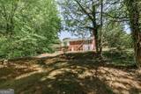 182 Woodberry Drive - Photo 36
