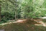 182 Woodberry Drive - Photo 37