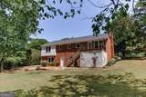 182 Woodberry Drive - Photo 38