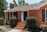 182 Woodberry Drive - Photo 39