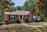 182 Woodberry Drive - Photo 40