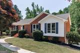 182 Woodberry Drive - Photo 41