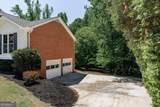 182 Woodberry Drive - Photo 42