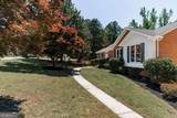 182 Woodberry Drive - Photo 43