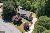 182 Woodberry Drive - Photo 44