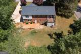 182 Woodberry Drive - Photo 45