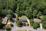 182 Woodberry Drive - Photo 46