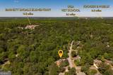 182 Woodberry Drive - Photo 47