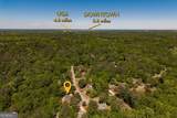 182 Woodberry Drive - Photo 48