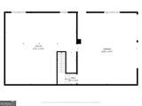 182 Woodberry Drive - Photo 49