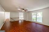 182 Woodberry Drive - Photo 5