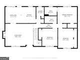 182 Woodberry Drive - Photo 50