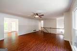 182 Woodberry Drive - Photo 6