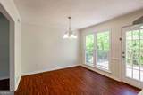 182 Woodberry Drive - Photo 7