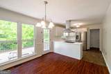 182 Woodberry Drive - Photo 8