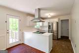 182 Woodberry Drive - Photo 9