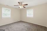 3660 Fairlane Drive - Photo 10
