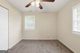 3660 Fairlane Drive - Photo 11