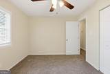 3660 Fairlane Drive - Photo 12