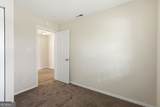 3660 Fairlane Drive - Photo 14