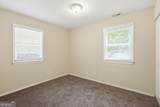 3660 Fairlane Drive - Photo 15