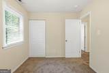 3660 Fairlane Drive - Photo 16