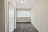 3660 Fairlane Drive - Photo 17