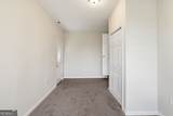 3660 Fairlane Drive - Photo 18