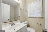3660 Fairlane Drive - Photo 19