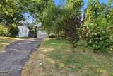 3660 Fairlane Drive - Photo 2