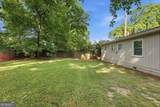 3660 Fairlane Drive - Photo 20