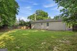 3660 Fairlane Drive - Photo 21
