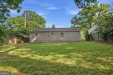 3660 Fairlane Drive - Photo 22