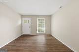 3660 Fairlane Drive - Photo 3