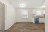 3660 Fairlane Drive - Photo 5