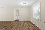 3660 Fairlane Drive - Photo 6