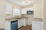 3660 Fairlane Drive - Photo 7