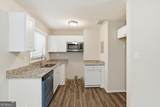 3660 Fairlane Drive - Photo 8