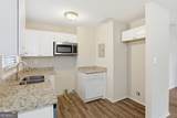3660 Fairlane Drive - Photo 9