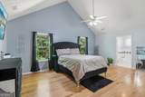 6694 Villa Court - Photo 11