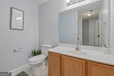6694 Villa Court - Photo 12