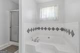 6694 Villa Court - Photo 13