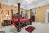 6694 Villa Court - Photo 14