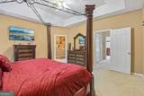 6694 Villa Court - Photo 15