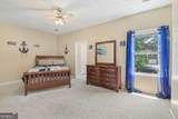 6694 Villa Court - Photo 16