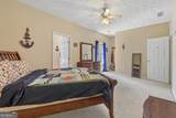 6694 Villa Court - Photo 17