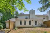 6694 Villa Court - Photo 18