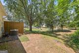 6694 Villa Court - Photo 19