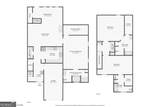 6694 Villa Court - Photo 20