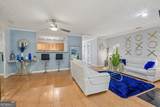 6694 Villa Court - Photo 4